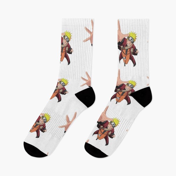 Item preview, Naruto designed and sold by t-patterns.
