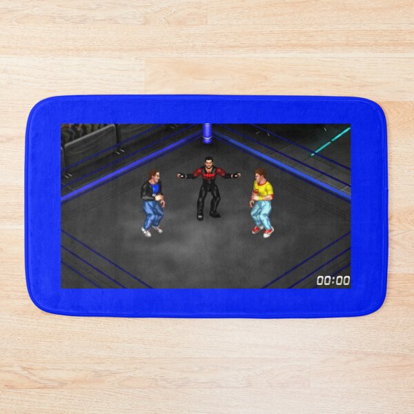 Item preview, Scott The Woz vs. Scott Pilgrim designed and sold by Wolf Wendigo.