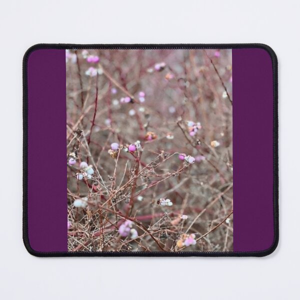 Item preview, Dreaming in Winter Pink designed and sold by StrawberryCapy.