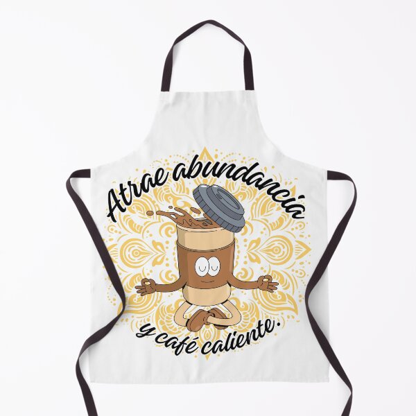 Item preview, Abundance and hot coffee designed and sold by Coffee & Designs.