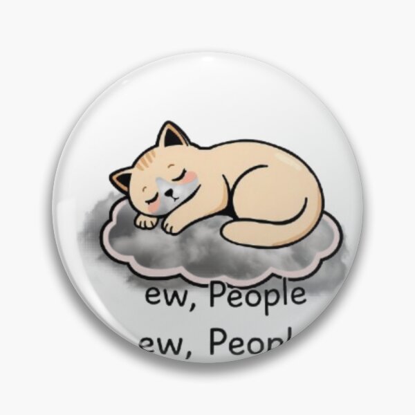 Item preview, Ew designed and sold by Tama-sirth.