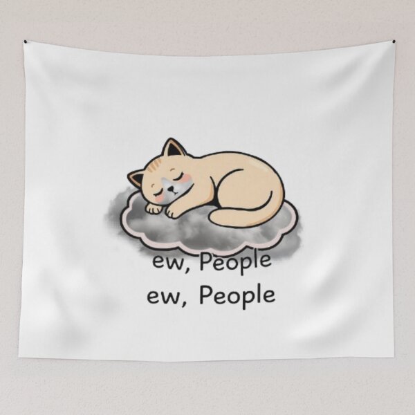 Item preview, Ew designed and sold by Tama-sirth.