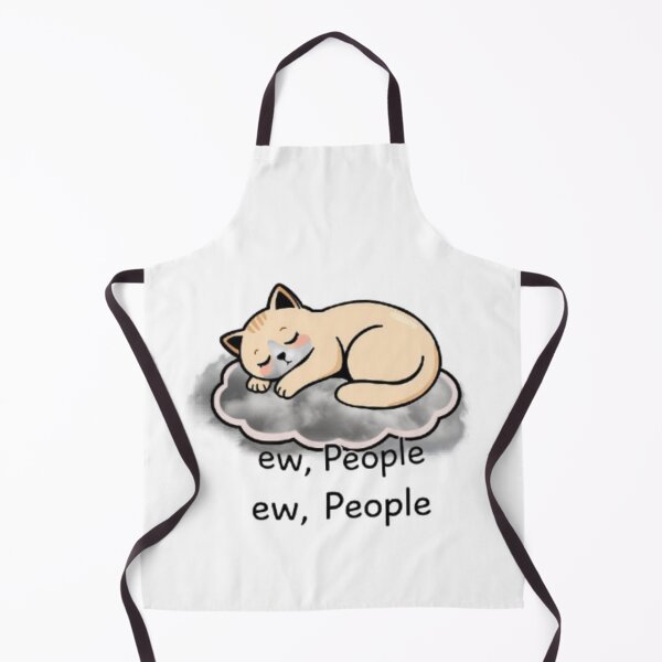 Item preview, Ew designed and sold by Tama-sirth.