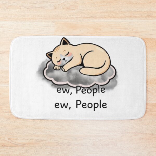 Item preview, Ew designed and sold by Tama-sirth.