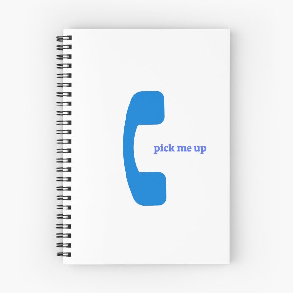 Item preview, hello are you there? designed and sold by frozenorbital.