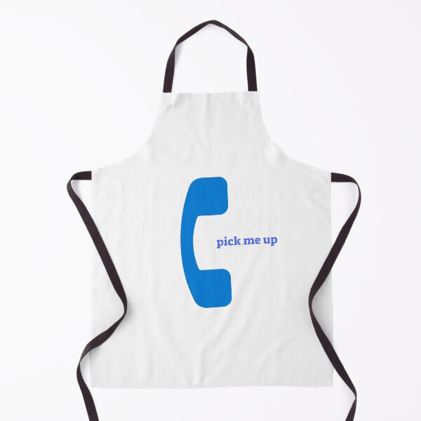 Item preview, hello are you there? designed and sold by frozenorbital.