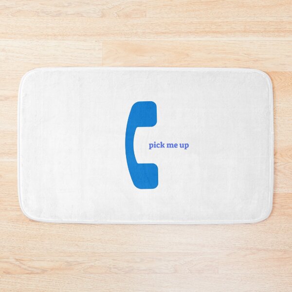 Item preview, hello are you there? designed and sold by frozenorbital.