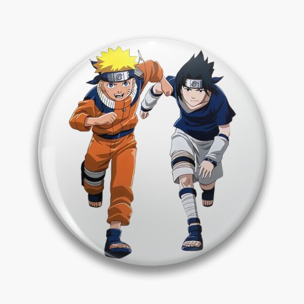 Item preview, Naruto designed and sold by t-patterns.