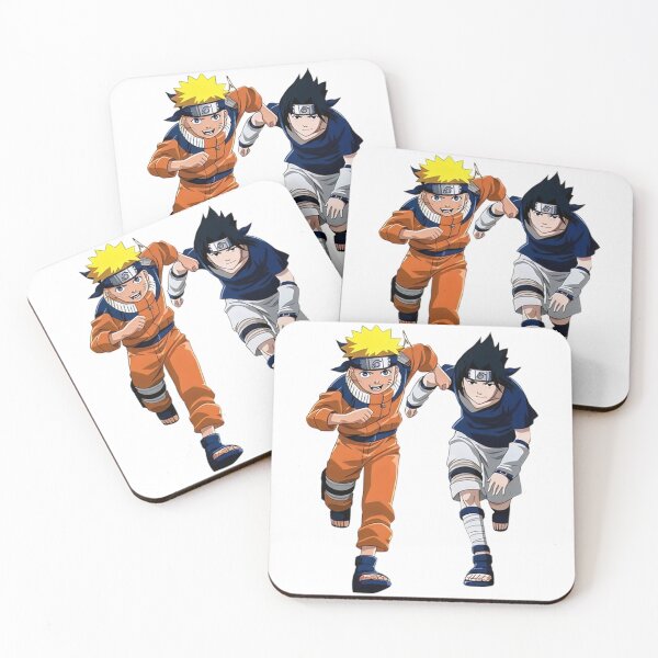 Item preview, Naruto designed and sold by t-patterns.