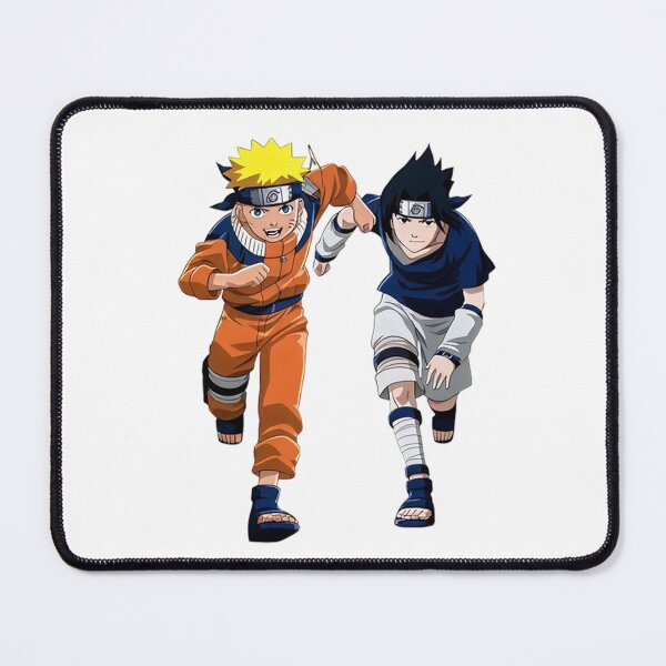 Item preview, Naruto designed and sold by t-patterns.