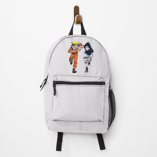 Item preview, Naruto designed and sold by t-patterns.