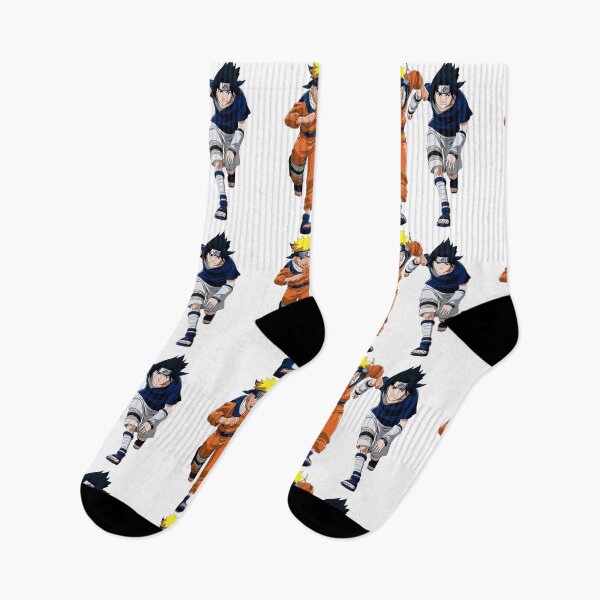 Item preview, Naruto designed and sold by t-patterns.