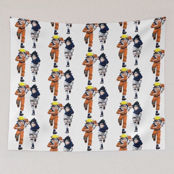 Item preview, Naruto designed and sold by t-patterns.
