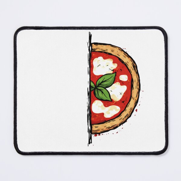Item preview, Pizza Lover designed and sold by CorazonStudio88.