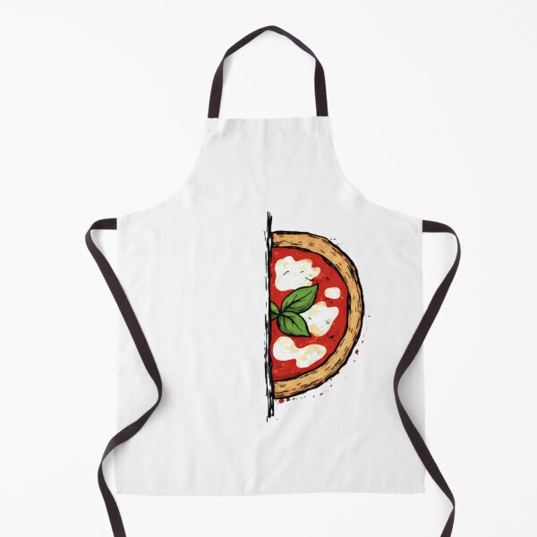 Item preview, Pizza Lover designed and sold by CorazonStudio88.