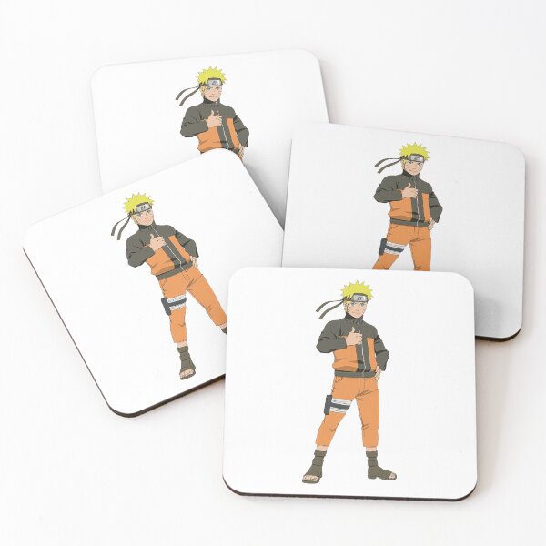 Item preview, Naruto designed and sold by t-patterns.