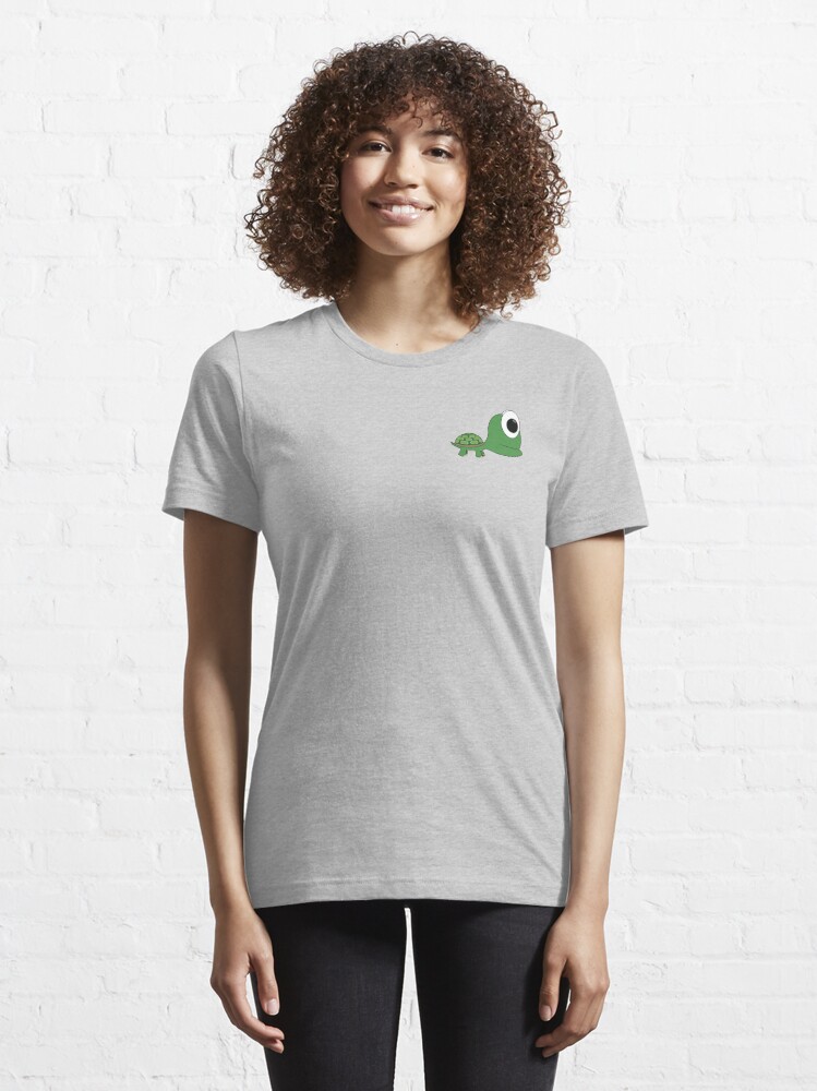 https://ih1.redbubble.net/image.61495264.8010/ssrco,slim_fit_t_shirt,womens,heather_grey,front,tall_three_quarter,750x1000.jpg