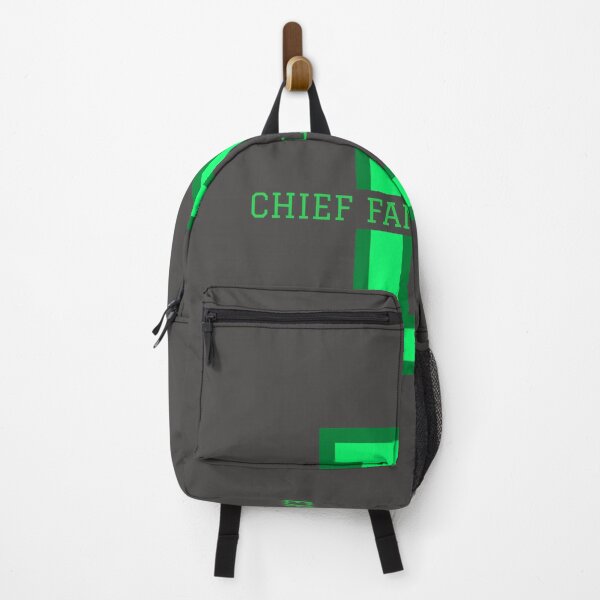 Item preview, Split Letter D Chief Family Officer Graphic designed and sold by RamjoVerse.