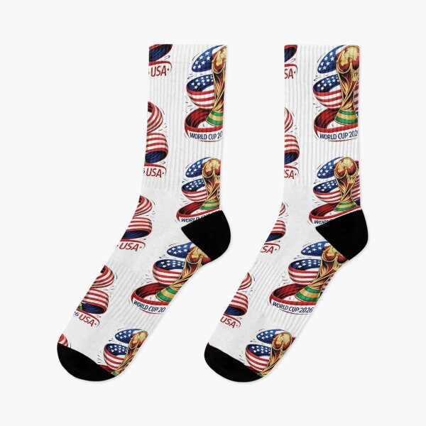 Item preview, world cup designed and sold by rythnazorsylli.