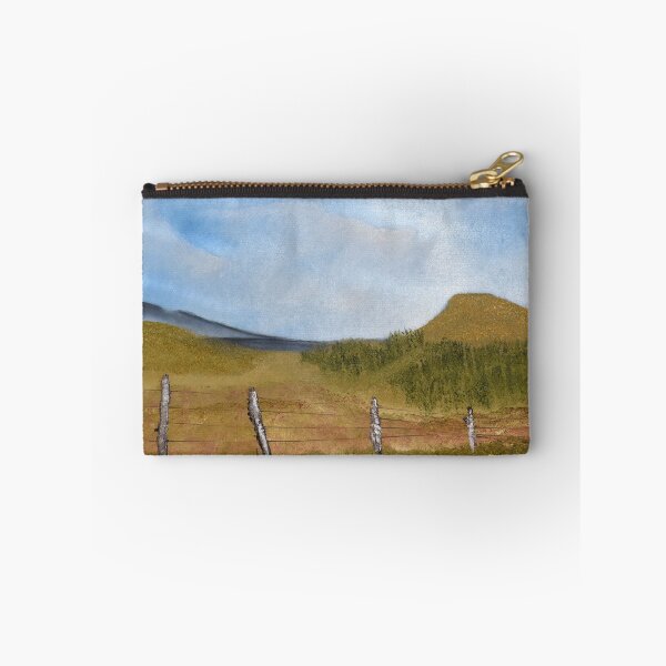Item preview, Island Prairie designed and sold by VRHCanvasArt.