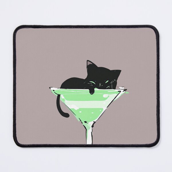 Item preview, Mint Condition designed and sold by RainToday.
