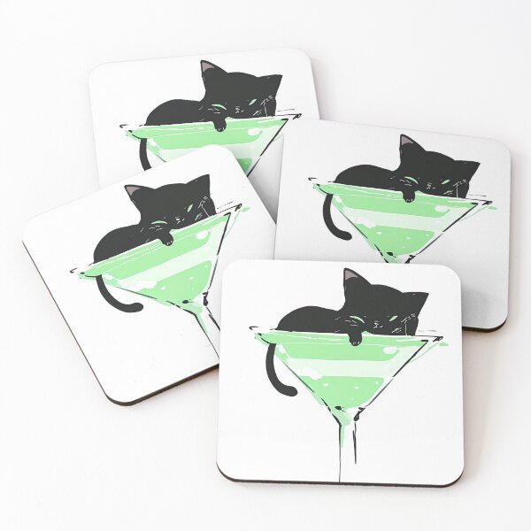Item preview, Mint Condition designed and sold by RainToday.