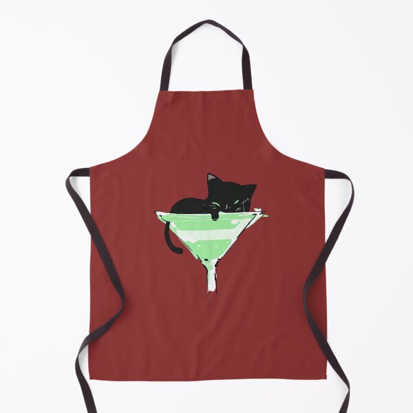 Item preview, Mint Condition designed and sold by RainToday.