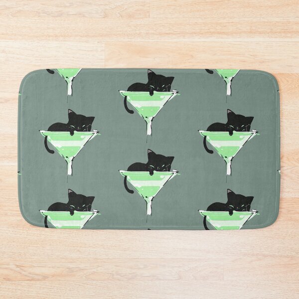Item preview, Mint Condition designed and sold by RainToday.
