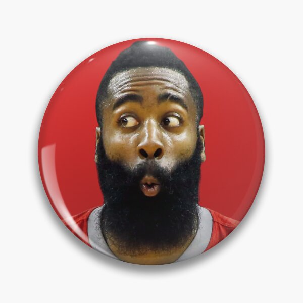 Item preview, Harden designed and sold by gcmedia.