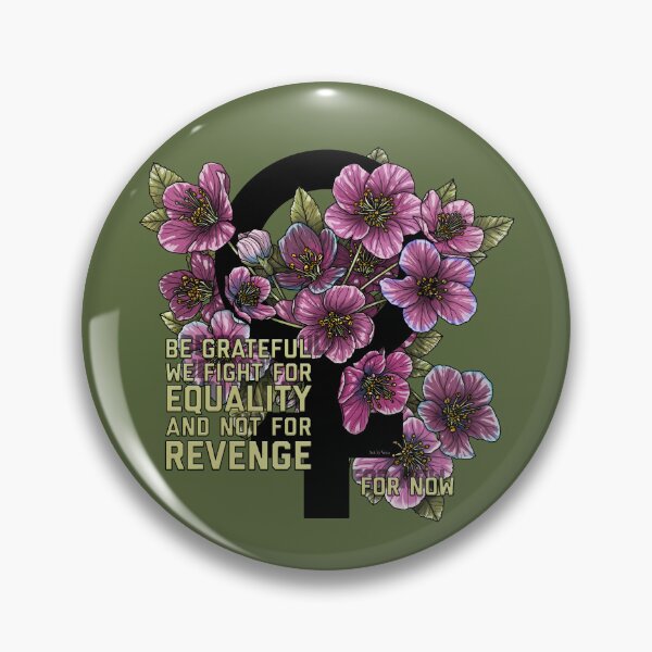 Item preview, For Now designed and sold by Art by Veya.