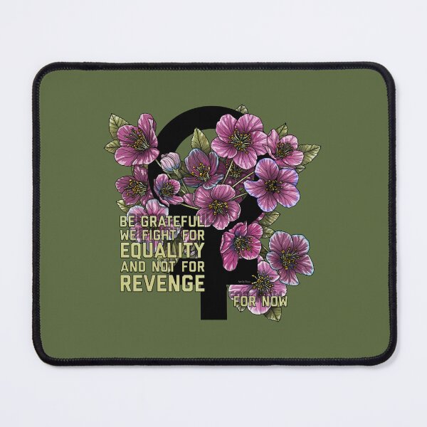 Item preview, For Now designed and sold by Art by Veya.