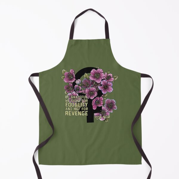 Item preview, For Now designed and sold by Art by Veya.