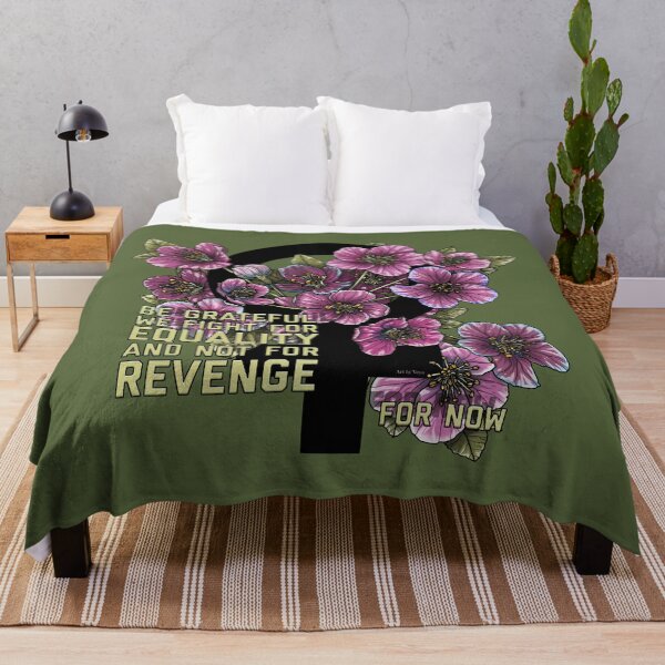 Item preview, For Now designed and sold by Art by Veya.