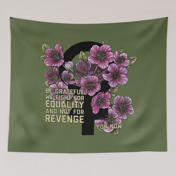 Item preview, For Now designed and sold by Art by Veya.