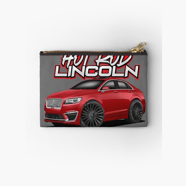 Item preview, Hot Rod Lincoln designed and sold by AmorinDesigns.