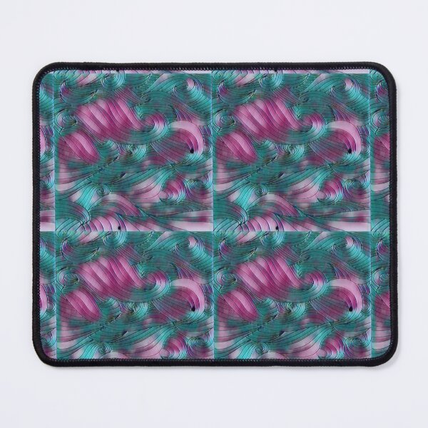 Item preview, My design 1 designed and sold by KRiMi1210.
