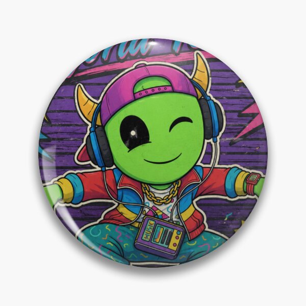 Item preview, Weeny’s World Music Tour ‘99 vintage retro 90’s designed and sold by LiamFitzpatrick.