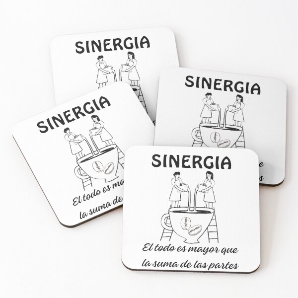 Item preview, Synergy designed and sold by Lorens Designs.