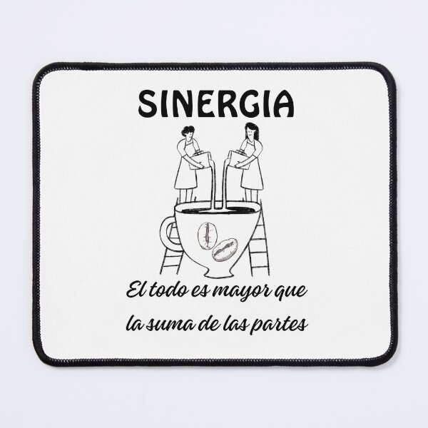 Item preview, Synergy designed and sold by Lorens Designs.