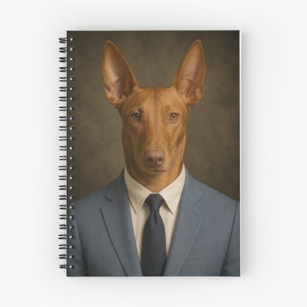 Item preview, A Distinguished Gentleman designed and sold by Tunablessed.