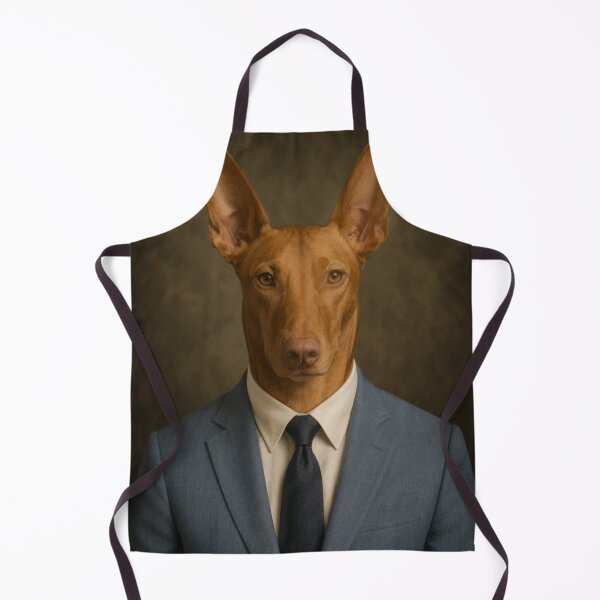 Item preview, A Distinguished Gentleman designed and sold by Tunablessed.
