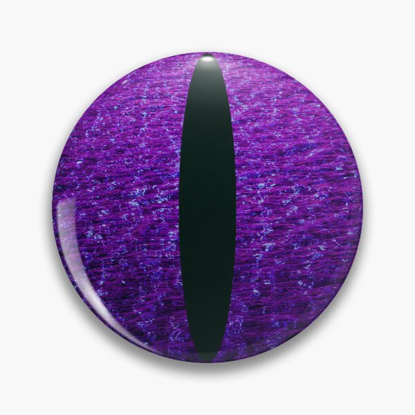 Item preview, Amethyst Astral Deity Eye - Celestial Void Gaze designed and sold by Lainey1978.