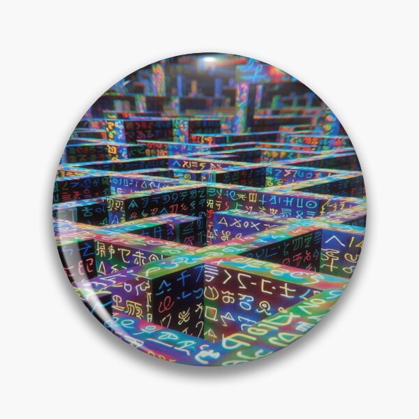Item preview, “Equations of Eternity” designed and sold by RavenCrow444.