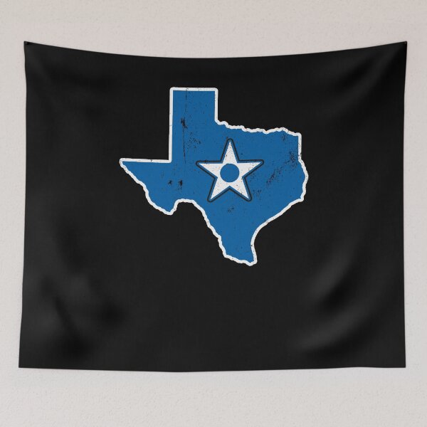 Item preview, Texas Retired Air Force Shirt Security Forces Shirt designed and sold by shoppzee.