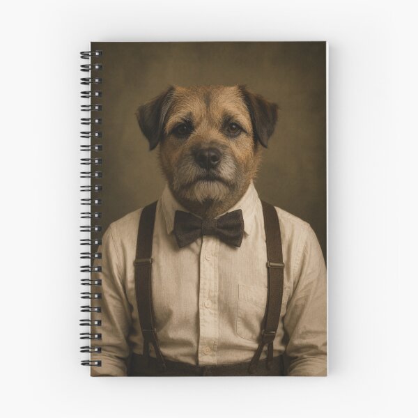 Item preview, A Distinguished Gentleman designed and sold by Tunablessed.