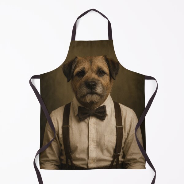 Item preview, A Distinguished Gentleman designed and sold by Tunablessed.
