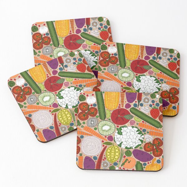 Item preview, the good stuff tan designed and sold by scrummy.