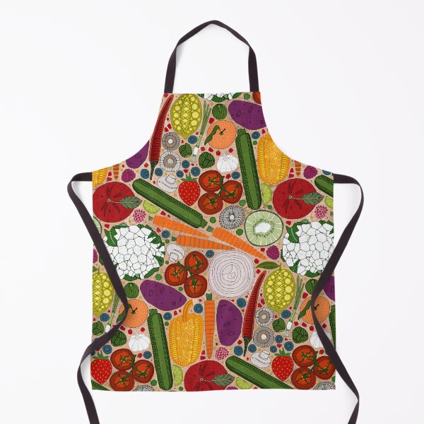 Item preview, the good stuff tan designed and sold by scrummy.
