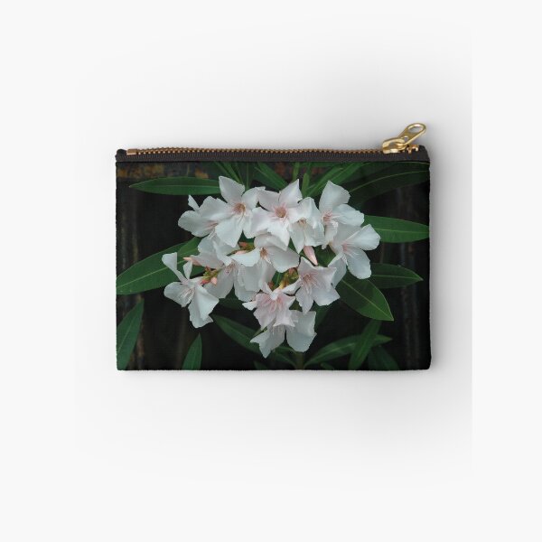 Item preview, Contrasts designed and sold by Nerone.