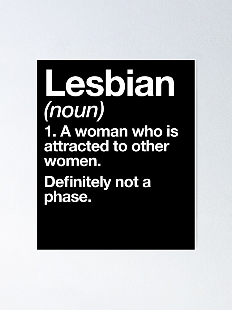 Queer on board LGBT Gay Lesbian diversity decal sticker 3 x 9